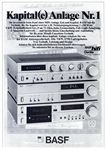 BASF 1979 708.jpg
